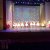 Bently Potter School of Dance