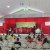 bpTT