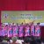 bpTT